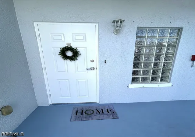 Photo 4 of Sale Pending at 8513 Bernwood Cvs Loop #209, Fort Myers, FL 33966 | MLS# 2026014486 | Listing updated on 2026-08-07