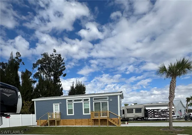 1st image of 358 Horizon Rd, Punta Gorda, FL 33982 | MLS# 226012442