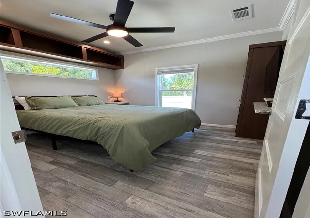 2nd image of 358 Horizon Rd, Punta Gorda, FL 33982 | MLS# 226012442