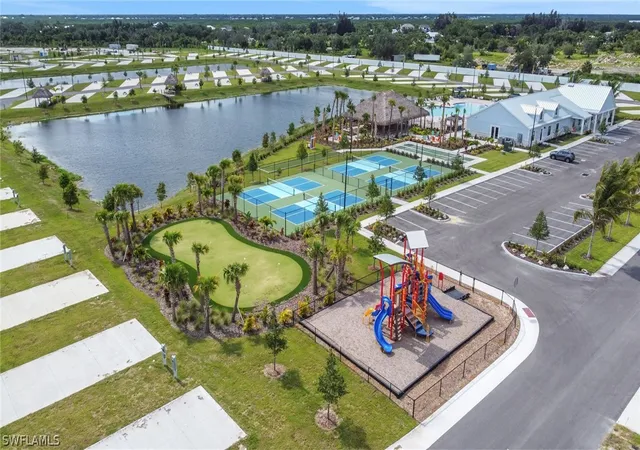 30th image of 358 Horizon Rd, Punta Gorda, FL 33982 | MLS# 226012442