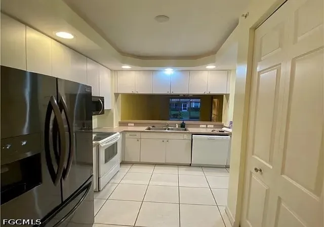 Photo 2 of Condo for sale at 1141 Van Loon Cmns Cir #102, Cape Coral, FL 33909 | MLS# 2026014109 | Listing updated on 2026-08-31