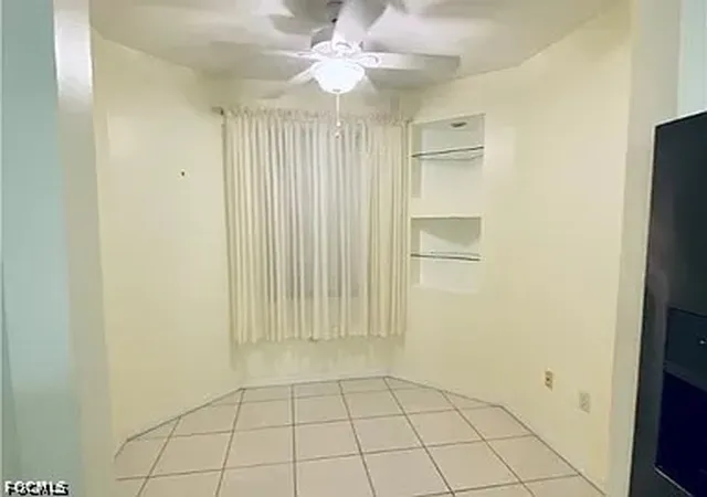 Listing Photo 4 - Condo for sale in building located at 1141 Van Loon Commons Cir, Cape Coral, FL 33909 - Unit #102
