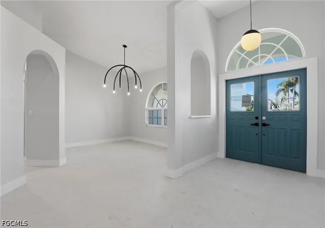 Homes for sale in Cape Coral, FL | 627 Sw 56Th St, Cape Coral, FL 33914 | MLS# 2026014516