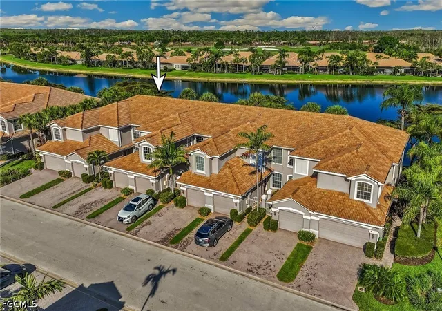 1st image of 10010 Sky View Wy #407, Fort Myers, FL 33913 | MLS# 2026014518