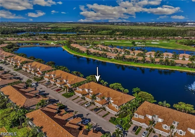 2nd image of 10010 Sky View Wy #407, Fort Myers, FL 33913 | MLS# 2026014518
