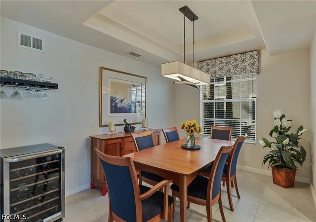 Photo 4 of Sale Pending at 10010 Sky View Way #407, Fort Myers, FL 33913 | MLS# 2026014518 | Listing updated on 2026-07-13