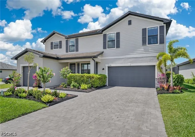 1st image of 11380 Timber Creek Dr, Fort Myers, FL 33913 | MLS# 2026014522