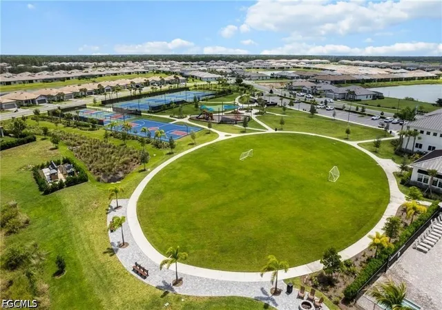 47th image of 11380 Timber Creek Dr, Fort Myers, FL 33913 | MLS# 2026014522