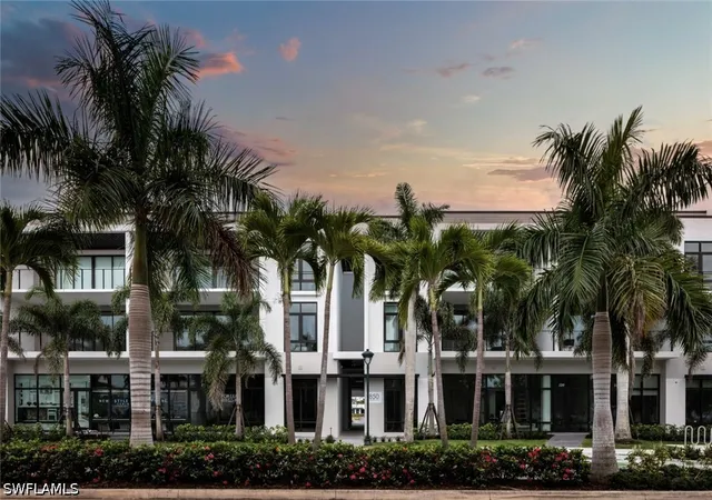 15th image of 850 Central Ave #204, Naples, FL 34102 | MLS# 226013044