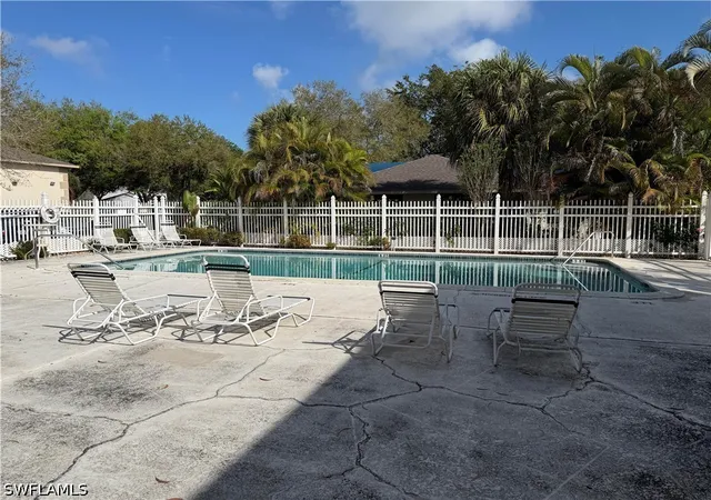 17th image of 5352 16th Pl Sw #G2, Naples, FL 34116 | MLS# 226013052