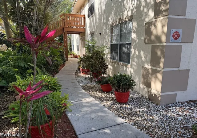 1st image of 5352 16th Pl Sw #G2, Naples, FL 34116 | MLS# 226013052