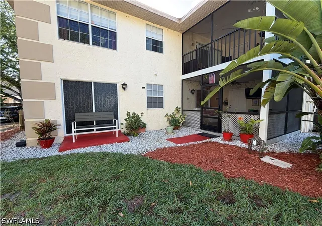 4th image of 5352 16Th Pl Sw, Naples, FL 34116
