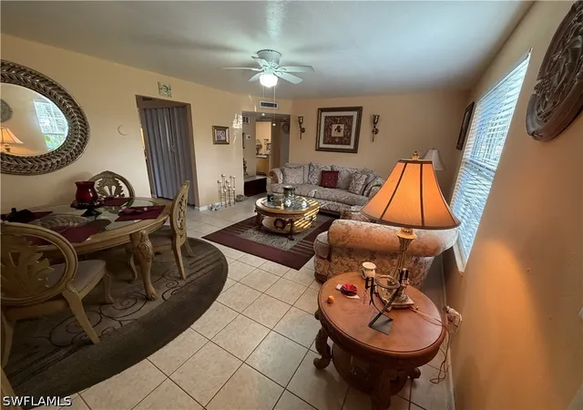 5th image of 5352 16Th Pl Sw, Naples, FL 34116