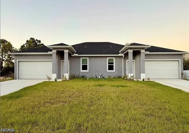 1st image of 4723 13th St Sw, Lehigh Acres, FL 33973 | MLS# 2026014545