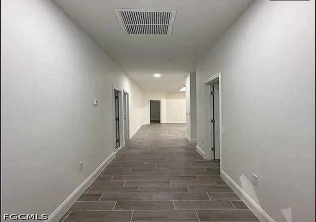 2nd image of 4723 13th St Sw, Lehigh Acres, FL 33973 | MLS# 2026014545