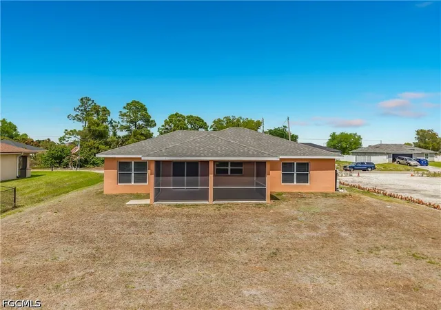 23rd image of 3713 20th St Sw, Lehigh Acres, FL 33976 | MLS# 2026014556