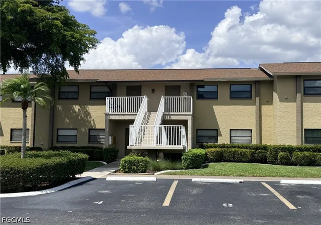 Homes for sale in North Fort Myers, FL | 4781 Orange Grove Blvd #3, North Fort Myers, FL 33903 | MLS# 2026014569