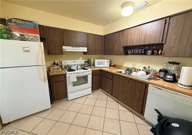 Homes for sale in North Fort Myers, FL | 4781 Orange Grove Blvd #3, North Fort Myers, FL 33903 | MLS# 2026014569