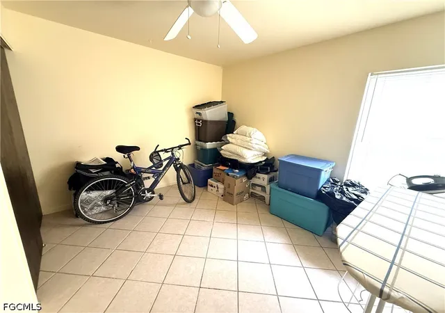 Homes for sale in North Fort Myers, FL | 4781 Orange Grove Blvd #3, North Fort Myers, FL 33903 | MLS# 2026014569