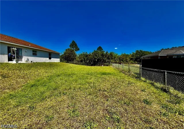 21st image of 1916 Loyola Ave, Lehigh Acres, FL 33972 | MLS# 2026014572