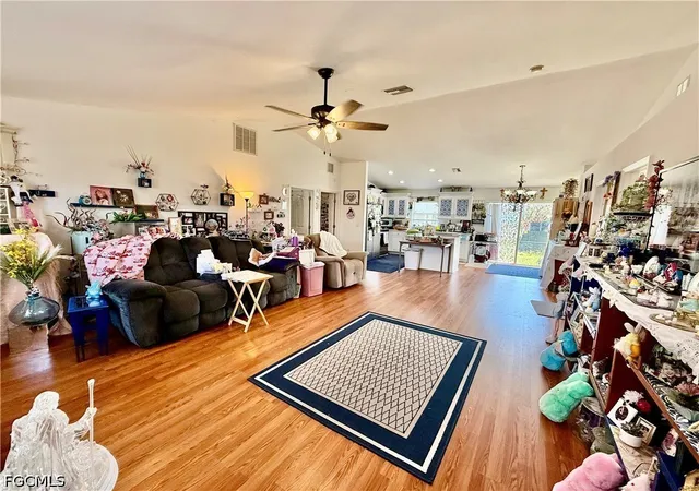 3rd image of 1916 Loyola Ave, Lehigh Acres, FL 33972 | MLS# 2026014572