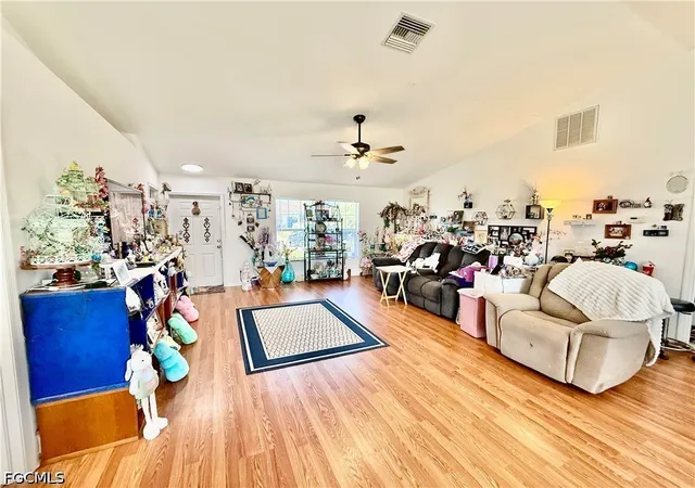 4th image of 1916 Loyola Ave, Lehigh Acres, FL 33972 | MLS# 2026014572