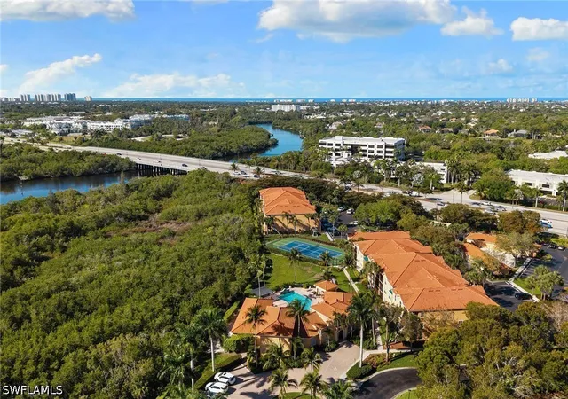 Homes for sale in Bonita Springs, FL | 8635 River Homes Lane, Bonita Springs, FL 34135 | Houzeo