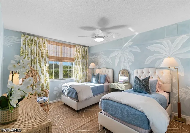 Homes for sale in Bonita Springs, FL | 8635 River Homes Ln #2206, Bonita Springs, FL 34135 | MLS# 226013031