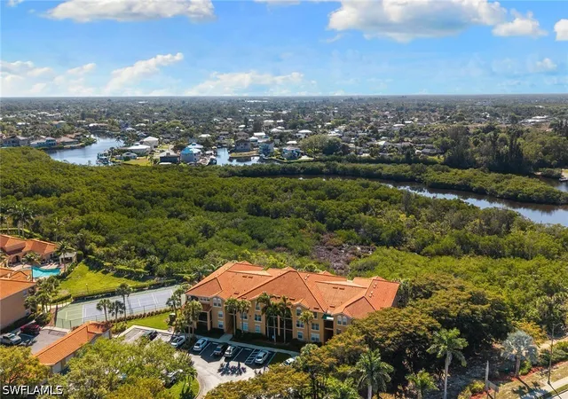 Homes for sale in Bonita Springs, FL | 8635 River Homes Ln #2206, Bonita Springs, FL 34135 | MLS# 226013031