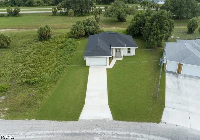 14th image of 1138 Argosy Rd, La Belle, FL 33935 | MLS# 2026014584