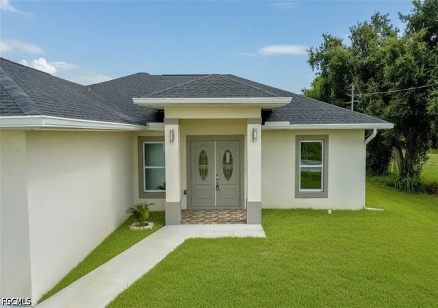 2nd image of 1138 Argosy Rd, La Belle, FL 33935 | MLS# 2026014584