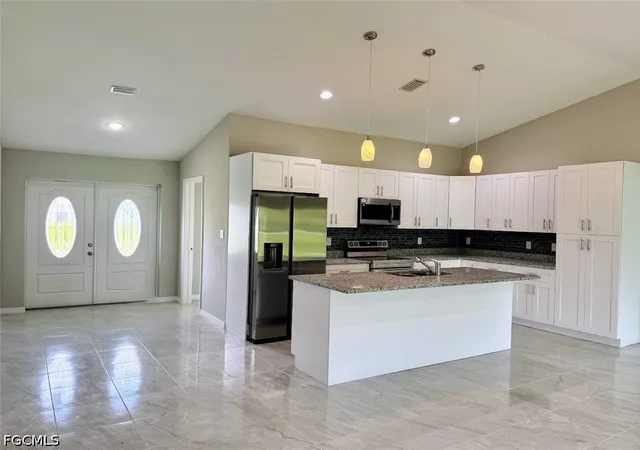 4th image of 1138 Argosy Rd, La Belle, FL 33935 | MLS# 2026014584