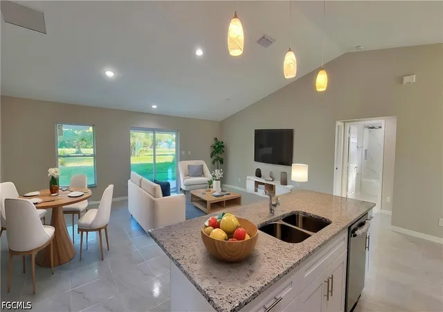 5th image of 1138 Argosy Rd, La Belle, FL 33935 | MLS# 2026014584