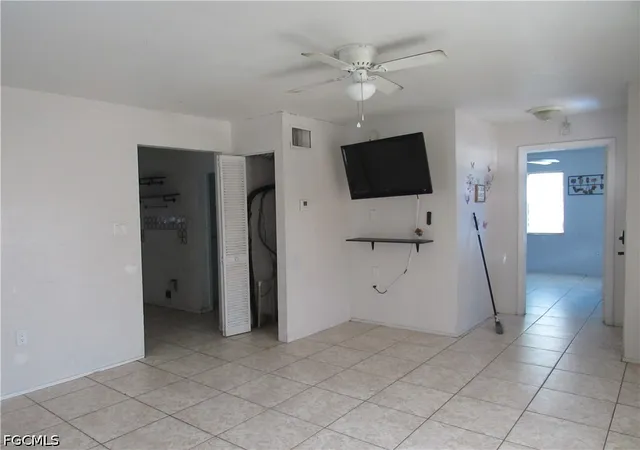 13th image of 2365 Canal St, Fort Myers, FL 33901 | MLS# 2026014606
