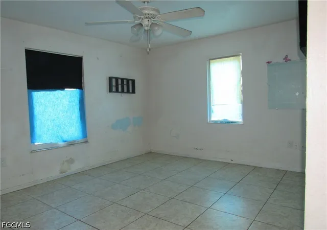 Homes for sale in Fort Myers, FL | 2365 Canal St, Fort Myers, FL 33901 | MLS# 2026014606