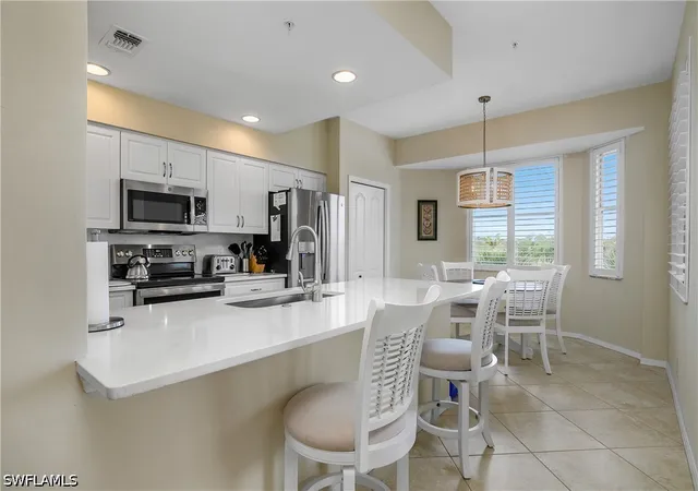 1st image of 7505 Stoneybrook Dr #746, Naples, FL 34112 | MLS# 226013092