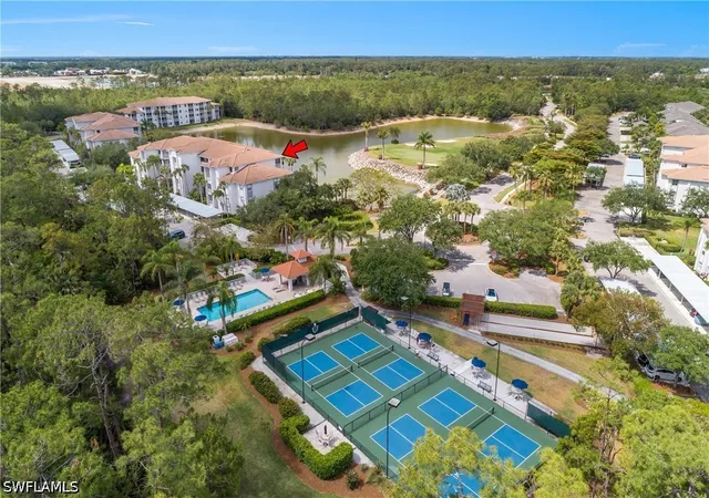 2nd image of 7505 Stoneybrook Dr #746, Naples, FL 34112 | MLS# 226013092