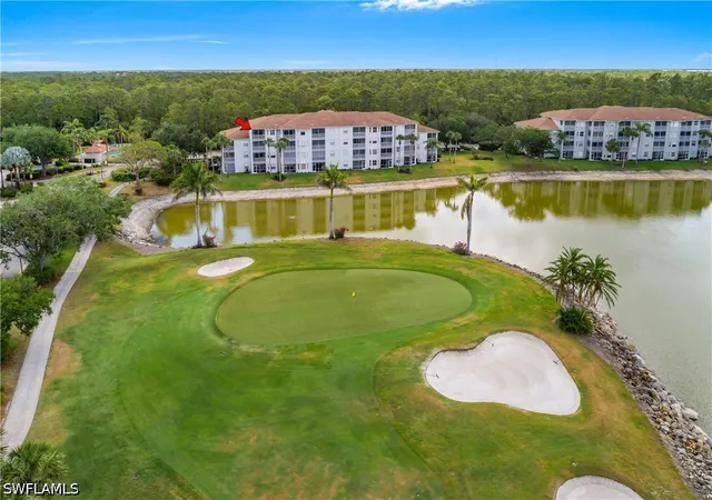 3rd image of 7505 Stoneybrook Dr, Naples, FL 34112