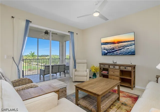 4th image of 7505 Stoneybrook Dr, Naples, FL 34112
