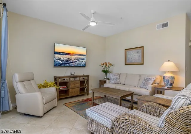 5th image of 7505 Stoneybrook Dr, Naples, FL 34112