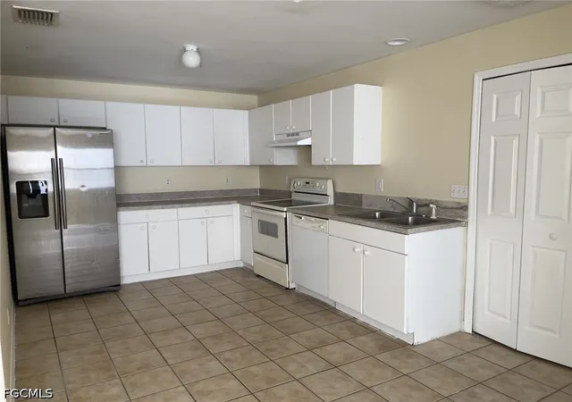 2nd image of 2424 2426 Ted Ave S, Lehigh Acres, FL 33973 | MLS# 2026014615