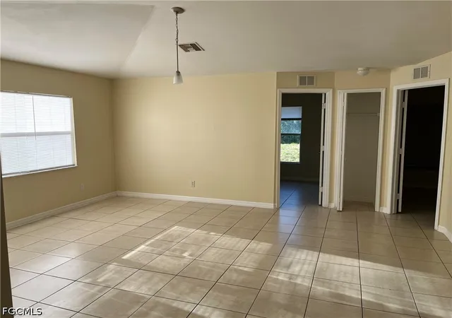 3rd image of 2424-2426 Ted Ave S, Lehigh Acres, FL 33973 | MLS# 2026014615