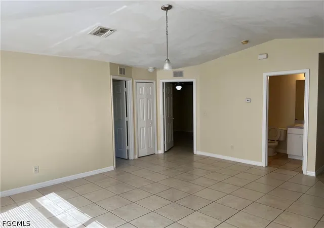 4th image of 2424-2426 Ted Ave S, Lehigh Acres, FL 33973 | MLS# 2026014615