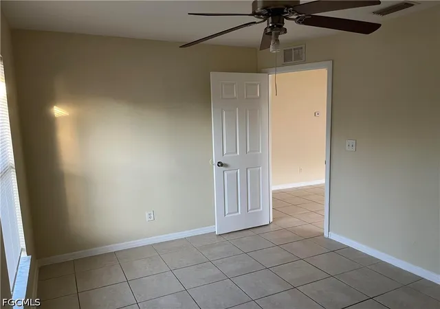 5th image of 2424-2426 Ted Ave S, Lehigh Acres, FL 33973 | MLS# 2026014615