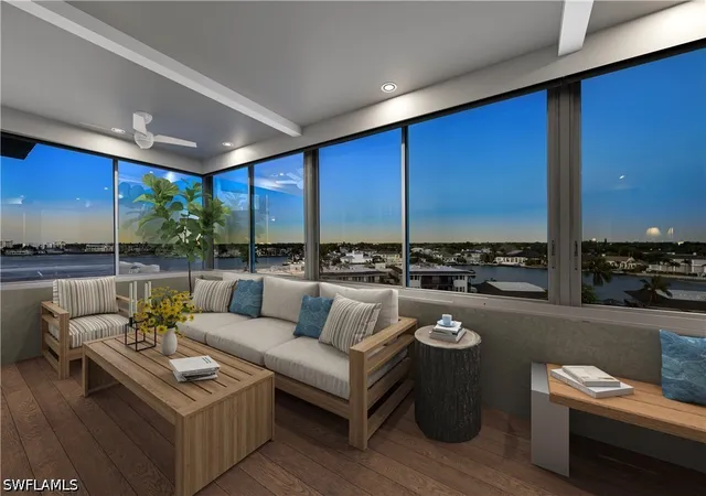 1st image of 3410 Gulf Shore Blvd N #701, Naples, FL 34103 | MLS# 226012245