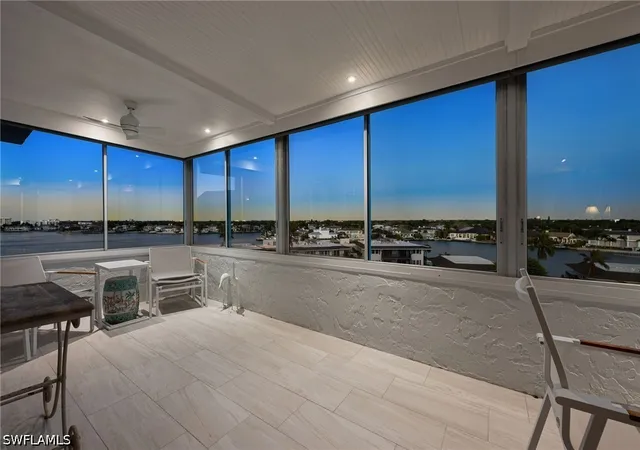 5th image of 3410 Gulf Shore Blvd N #701, Naples, FL 34103 | MLS# 226012245