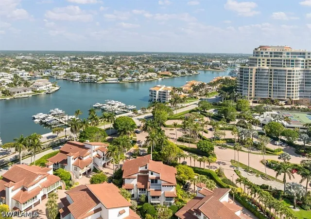 2nd image of 4737 Villa Mare Ln, Naples, FL 34103 | MLS# 226013067
