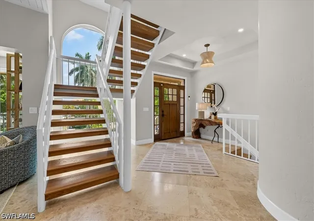 3rd image of 4737 Villa Mare Ln, Naples, FL 34103 | MLS# 226013067