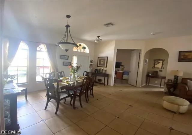 8th image of 2124 Skyline Blvd, Cape Coral, FL 33991 | MLS# 2026014645