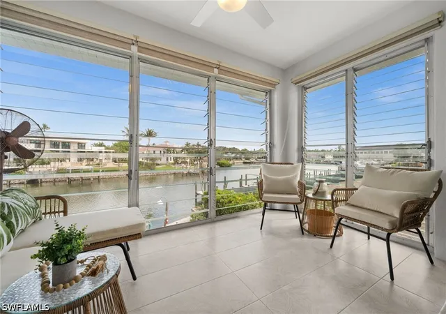 Photo 1 of Condo for sale at 1550 Gulf Shore Blvd N #E2, Naples, FL 34102 | MLS# 226012930 | Listing updated on 2026-08-31